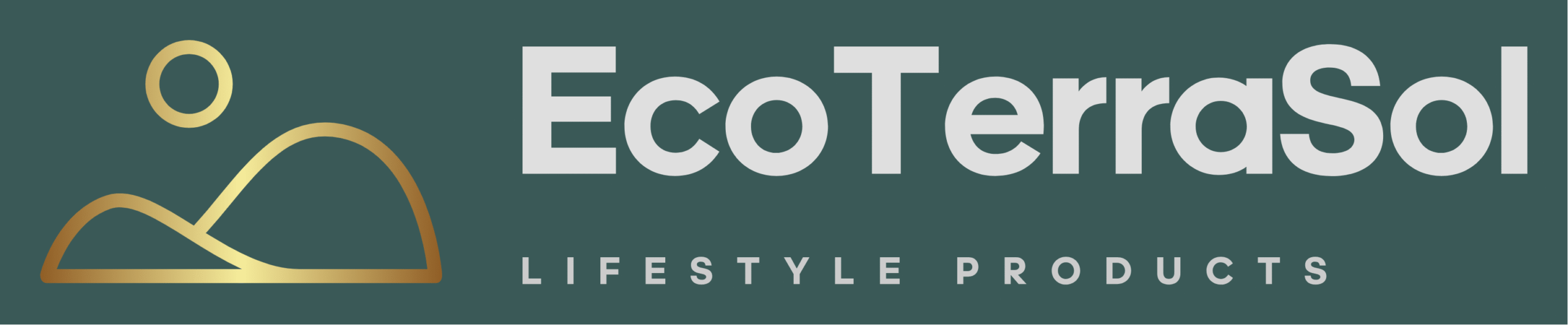 Color logo with background