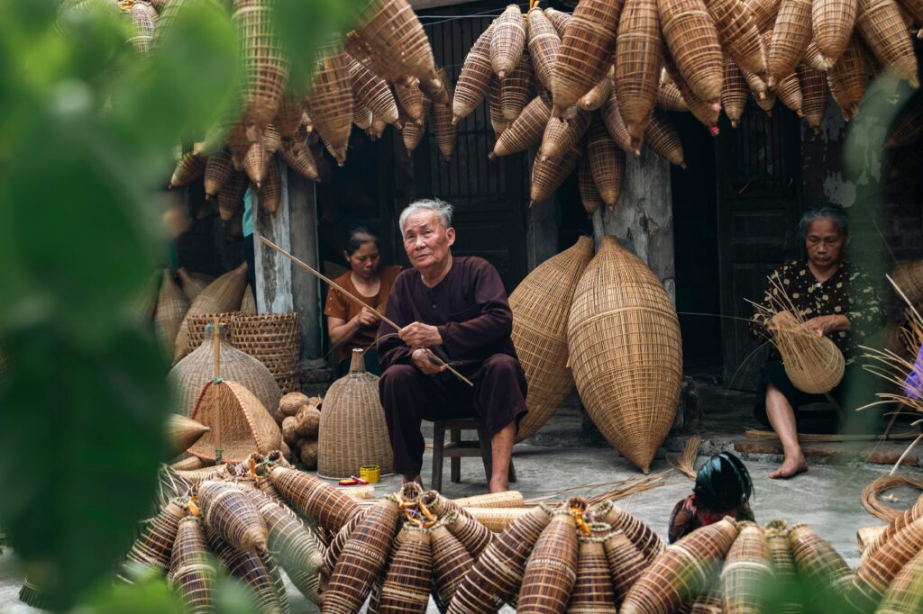 pexels-vuongvanngoc-32727686